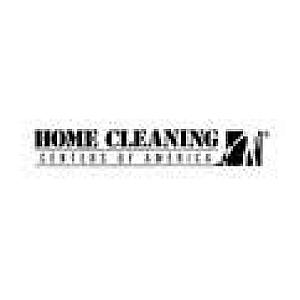 Home Cleaning Centers of America