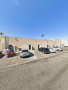 True Fix Garage Door Repair