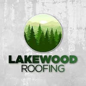 LAKEWOOD ROOFING Restoration Experts