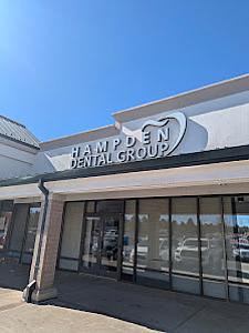 Hampden Dental Group
