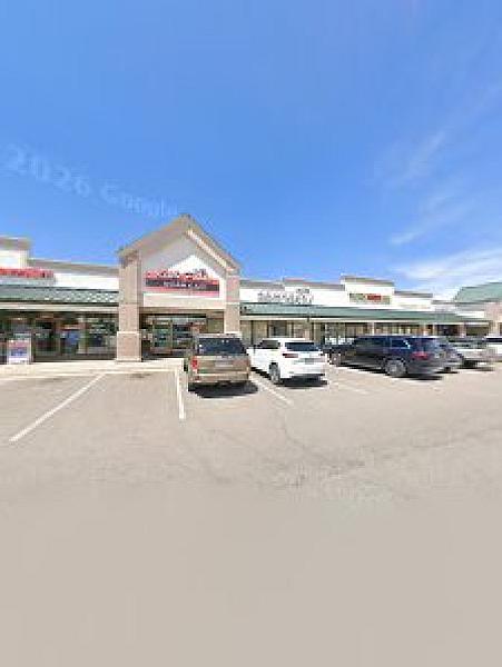 Hampden Dental Group