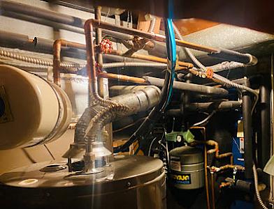Master Drains & Plumbing, Inc. - Littleton