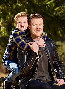 Saddle Rock Dental