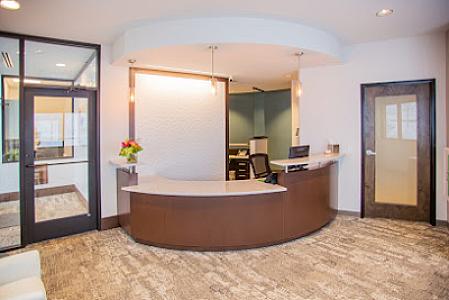 Rippe Dental Associates