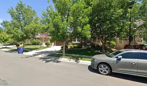 Yelt Garage Door's Repair Broomfield