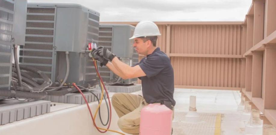 Common HVAC Problems Homeowners Should Not Ignore