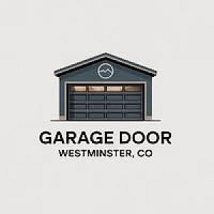 Westminster Overhead Repair Service