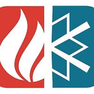Lifestyle Heating and Cooling