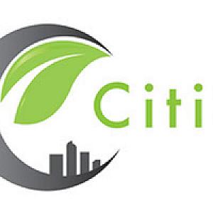 CITISCAPE PROS LLC