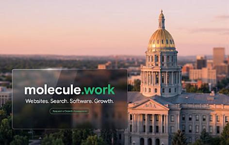 Molecule Work LLC