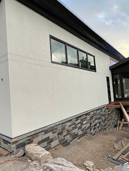Summit West Contracting