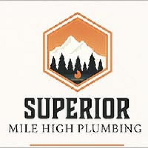 SUPERIOR MILE HIGH PLUMBING