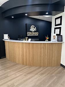 Colorado Dental Arts