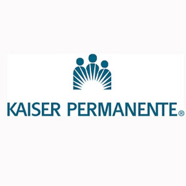 Kaiser Permanente Englewood Medical Offices