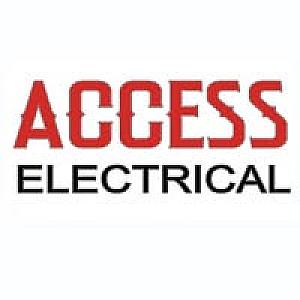 Access Electrical