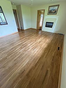 Floor Crafters - Boulder / Broomfield