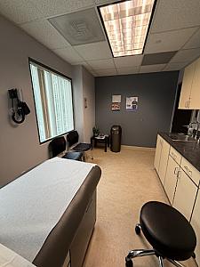 MedNOW Clinics - Englewood