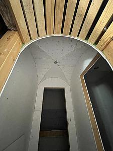 Sanchez Quality Drywall Inc