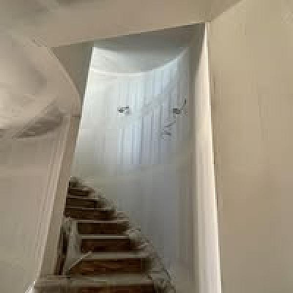 Sanchez Quality Drywall Inc