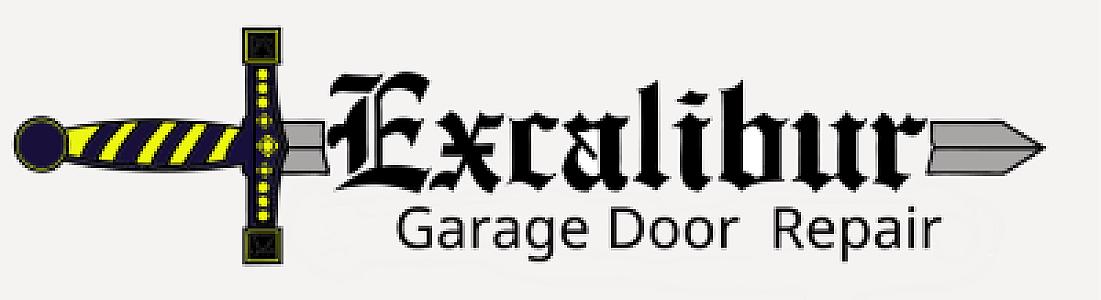 Excalibur Garage Door and Repair