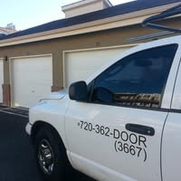 Excalibur Garage Door and Repair