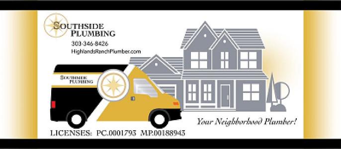 Southside Plumbing