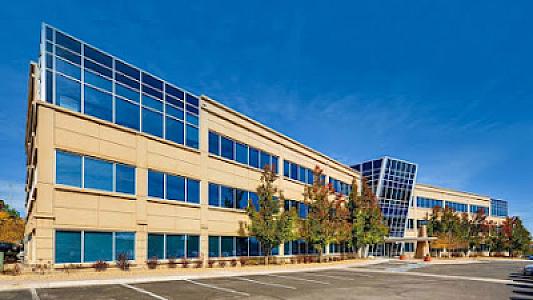 Panorama Orthopedics & Spine Center - Highlands Ranch