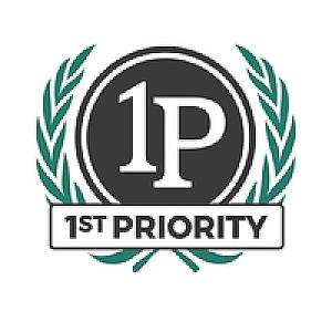 1st Praciority Roofing