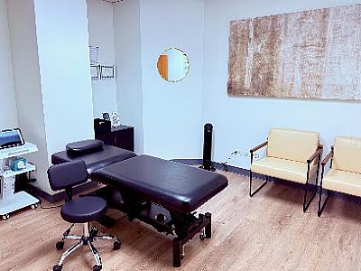 RegenRx | Regenerative Medicine and Wellness Clinic Denver