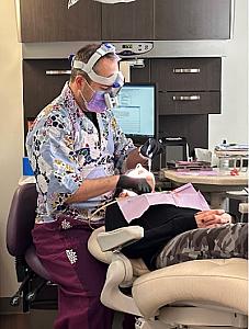 Lotus Family Dental
