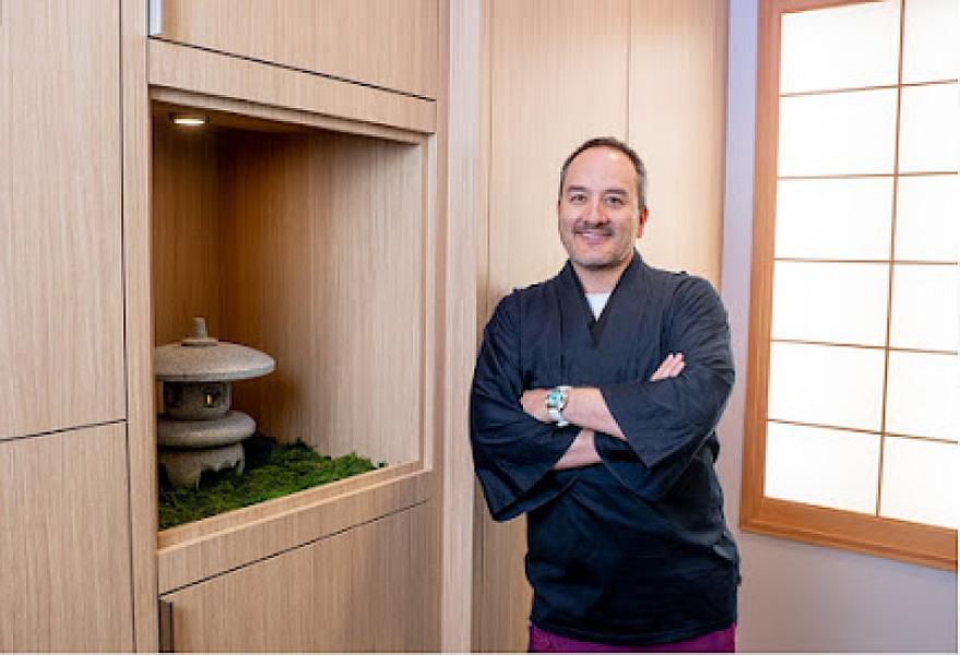Lotus Family Dental