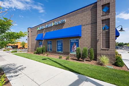Risas Dental and Braces - Aurora Northa