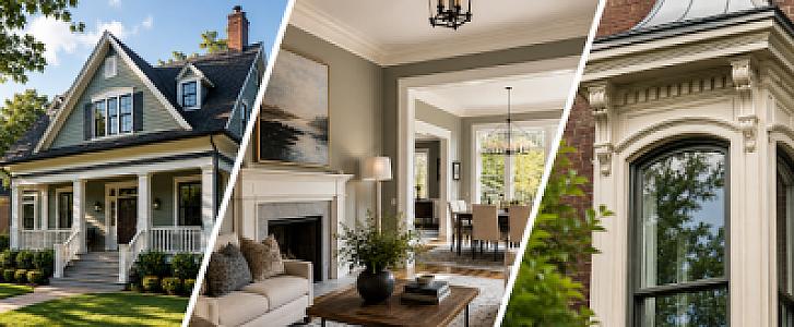 Emerald Isle Painting Inc