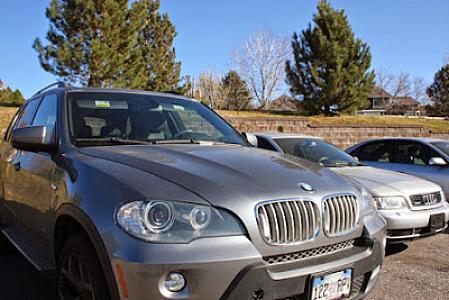 Autoworks Colorado