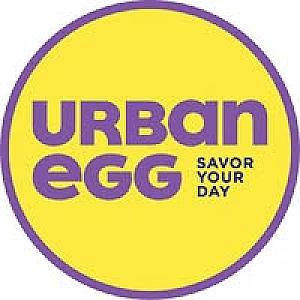 Urban EGG