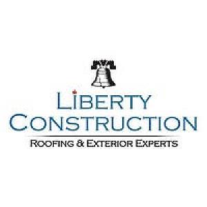 Liberty Construction