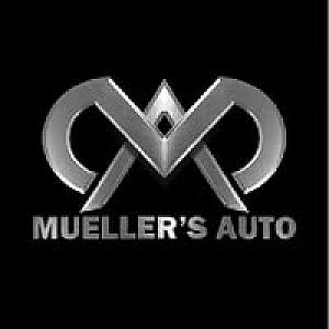 Mueller's Auto Inc