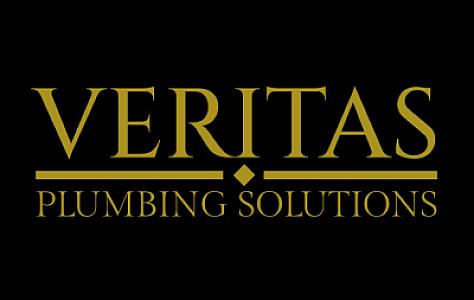 Veritas Plumbing Solutions