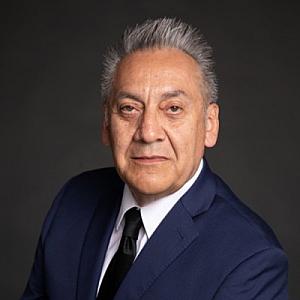 Hon. Michael A. Martinez (Ret.) – JAMS Denver