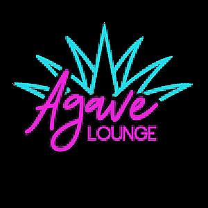 Agave Lounge