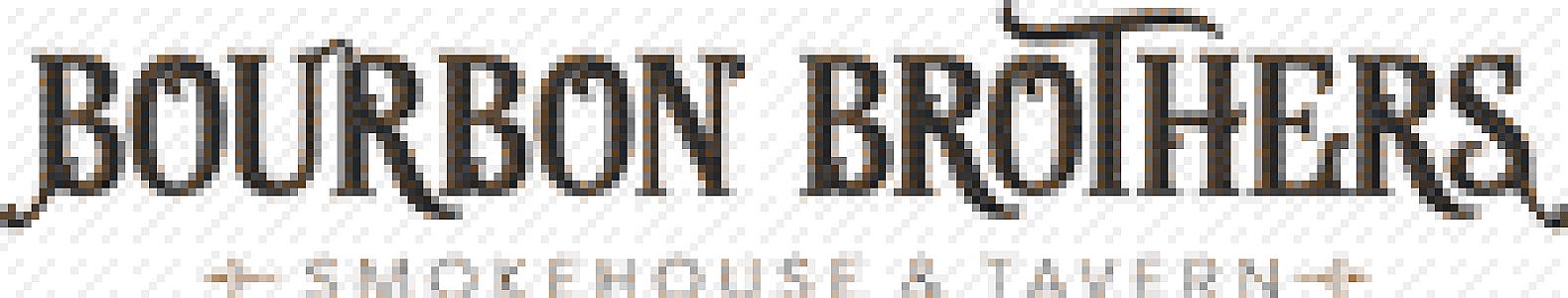Bourbon Brothers Smokehouse & Tavern