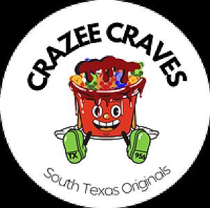 Crazee Craves