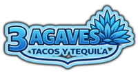 3 Agaves Mexican Restaurant