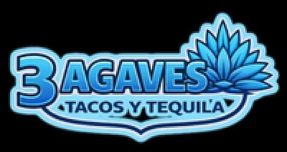 3 Agaves Mexican Restaurant