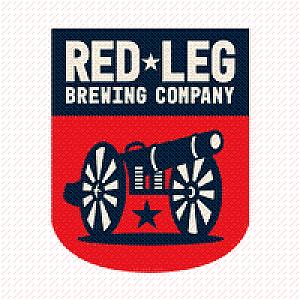 Red Leg Brewing Company