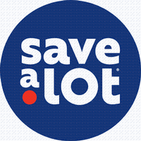 Save A Lot