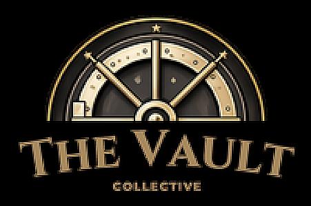 The Vault Collective