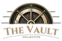 The Vault Collective