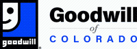 Goodwill of Colorado