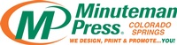 Minuteman Press